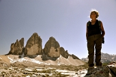 048 Tre Cime più Una...